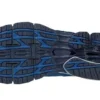 Wave Prophecy 7 &laquo;Blue Silver&raquo;