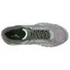 Wave Prophecy 7 &laquo;Dark Grey Neon Green&raquo;
