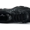 Wave Prophecy 8 &laquo;Black&raquo;