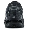 Wave Prophecy 8 &laquo;Black&raquo;