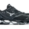 Wave Prophecy 8 &laquo;Black Silver&raquo;