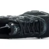 Wave Prophecy 8 &laquo;Black Silver&raquo;