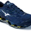 Wave Prophecy 8 &laquo;Navy&raquo;