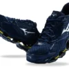 Wave Prophecy 8 &laquo;Navy&raquo;