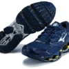 Wave Prophecy 8 &laquo;Navy&raquo;
