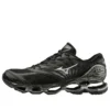 Wave Prophecy 8 Nova 19fw &laquo;Black Grey&raquo;