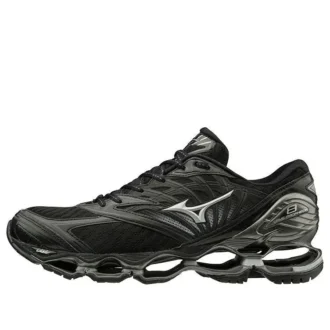 Wave Prophecy 8 Nova 19fw &laquo;Black Grey&raquo;