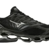 Wave Prophecy 8 Nova 19fw &laquo;Black Grey&raquo;