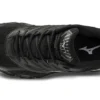 Wave Prophecy 8 Nova 19fw &laquo;Black Grey&raquo;
