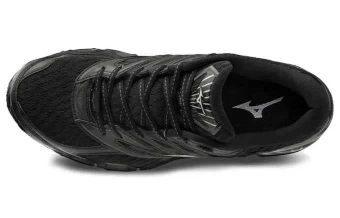 Wave Prophecy 8 Nova 19fw &laquo;Black Grey&raquo;