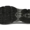 Wave Prophecy 8 Nova 19fw &laquo;Black Grey&raquo;