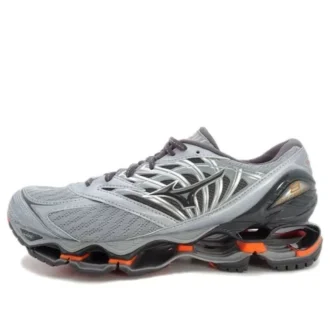 Wave Prophecy 8 &laquo;Quarry Orange&raquo;
