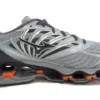 Wave Prophecy 8 &laquo;Quarry Orange&raquo;