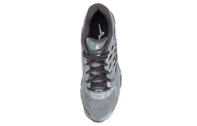 Wave Prophecy 8 &laquo;Quarry Orange&raquo;