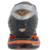 Wave Prophecy 8 &laquo;Quarry Orange&raquo;