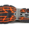Wave Prophecy 8 &laquo;Quarry Orange&raquo;