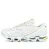 Wave Prophecy 8 x Futur &laquo;White Safety Yellow&raquo;