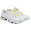 Wave Prophecy 8 x Futur &laquo;White Safety Yellow&raquo;