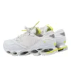 Wave Prophecy 8 x Futur &laquo;White Safety Yellow&raquo;