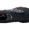 Wave Prophecy 9 &laquo;Black Brown&raquo;