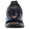 Wave Prophecy 9 &laquo;Black Brown&raquo;
