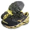 Wave Prophecy 9 &laquo;Black Gold&raquo;