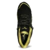 Wave Prophecy 9 &laquo;Black Gold&raquo;