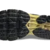 Wave Prophecy 9 &laquo;Black Gold&raquo;
