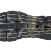 Wave Prophecy 9 &laquo;Grey&raquo;