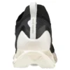 Wave Prophecy B &laquo;Black White&raquo;
