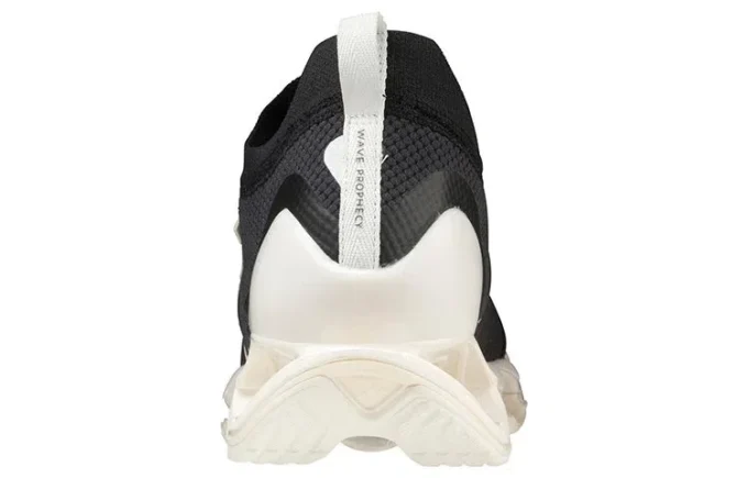 Wave Prophecy B &laquo;Black White&raquo;
