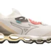Wave Prophecy B &laquo;White Grey Red&raquo;