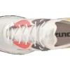 Wave Prophecy B &laquo;White Grey Red&raquo;