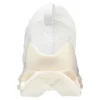 Wave Prophecy Beta &laquo;Cream&raquo;