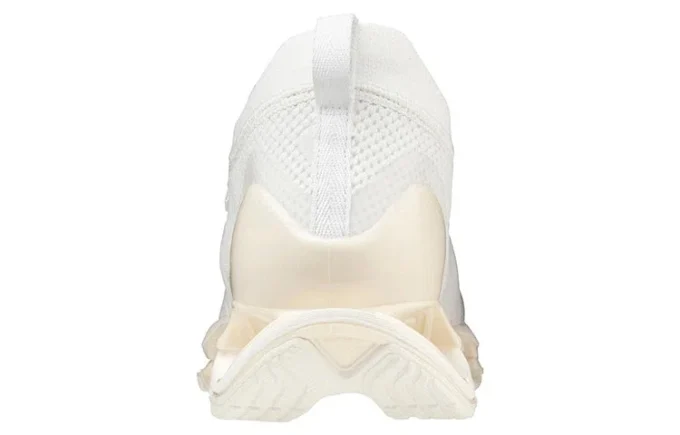 Wave Prophecy Beta &laquo;Cream&raquo;