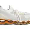 Wave Prophecy GT x Blankof &laquo;Cream Grey&raquo;