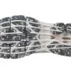 Wave Prophecy Ls &laquo;Artefact&raquo;