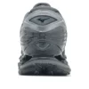 Wave Prophecy LS &laquo;Black Metallic Grey&raquo;