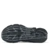 Wave Prophecy LS &laquo;Black Metallic Grey&raquo;