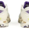 Wave Prophecy LS Future Gardens Pack &laquo;Beige&raquo;