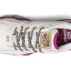 Wave Prophecy Ls Gcds &laquo;White Purple&raquo;