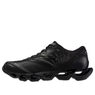 Wave Prophecy LS Gore-Tex &laquo;Black Sand Black&raquo;