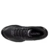 Wave Prophecy LS Gore-Tex &laquo;Black Sand Black&raquo;