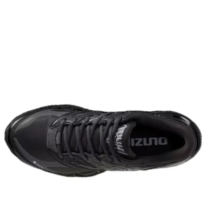 Wave Prophecy LS Gore-Tex &laquo;Black Sand Black&raquo;