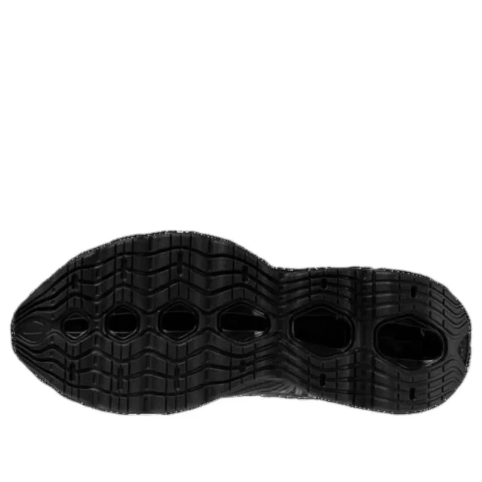 Wave Prophecy LS Gore-Tex &laquo;Black Sand Black&raquo;