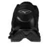 Wave Prophecy LS Gore-Tex &laquo;Black Sand Black&raquo;