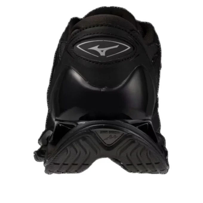 Wave Prophecy LS Gore-Tex &laquo;Black Sand Black&raquo;