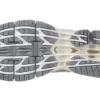 Wave Prophecy LS &laquo;Grey&raquo;