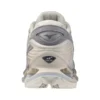 Wave Prophecy LS &laquo;Mimetics Pack Nimbus Cloud&raquo;