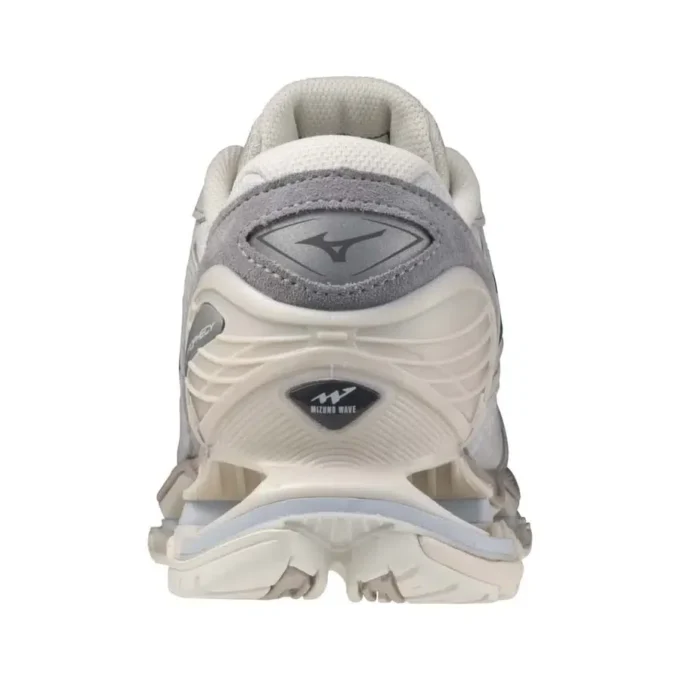 Wave Prophecy LS &laquo;Mimetics Pack Nimbus Cloud&raquo;
